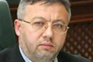 Тимошенко сделала Савченко замминистра финансов