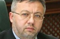 Тимошенко сделала Савченко замминистра финансов