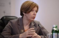 Монетизация субсидий позволит гражданам по своему усмотрению использовать деньги, - Ляпина