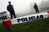 У Польщі знайшли мертвим 41-річного заробітчанина з України