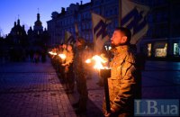 Головне за день. Неділя, 13 листопада
