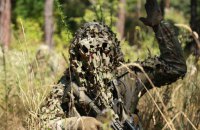 Суспільне: у Криму внаслідок удару пошкоджено два російські катери