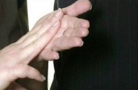 Язык жестов смогут переводить в текст в реальном времени