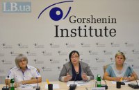 Экс-президент Латвии: Запад не делает достаточно для Украины