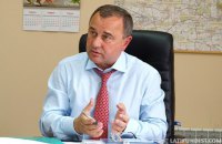 Монополии больше не существует, на рынке электроэнергии заработали сотни поставщиков, - Домбровский
