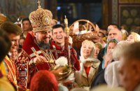 Дата (не) має значення. Чи хочуть християни святкувати Пасху разом і що їм заважає