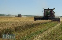 5 найбільших агрокомпаній України за розміром земельного банку