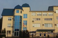 МВД усилило охрану консульств и посольств