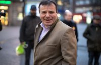 Главный спонсор Brexit 11 раз встречался с российским послом