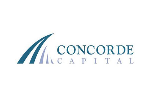Concorde Capital и Smart Holding договорились о совместном управлении торговыми центрами