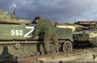 Чи є у кацапа совість? Питання-відповідь з Олегом Покальчуком