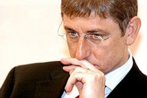 Екс-прем'єр Угорщини оголосив тижневе голодування, протестуючи проти реформи