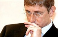 Экс-премьер Венгрии объявил недельную голодовку, протестуя против реформы