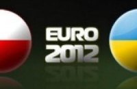 Украина попросит у Китая деньги на Евро-2012