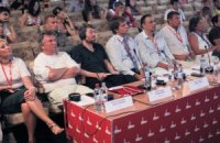 На ОМКФ представят 19 новых украинских фильмов