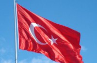 В Турции два журналиста осуждены за разглашение гостайны