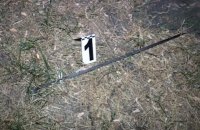 Киевлянин погиб после дуэли на шампурах с будущим тестем