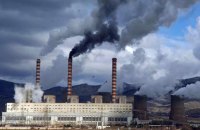 Росія готує провокацію на заводі "Кримський титан". Постраждати може не лише Україна, а і Туреччина