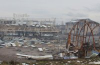 Ворог щодня намагається просунутись у напрямку Куп'янська, – Сирський