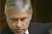 Украина возобновляет показатели, которые имела до кризиса 2008-2009 гг, - Кинах