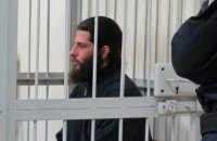 Бойовика "ДНР" Лусваргі в Бразилії посадили на вісім років