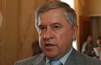 Кинах: инвестиции сократились на 34%