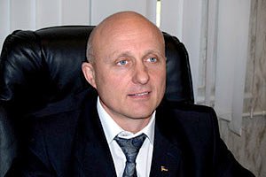 Возобновлено дело против экс-мэра Немирова по подозрению во взяточничестве