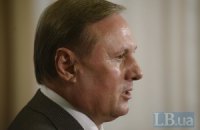 Регионалов устраивает законопроект Мищенко о лечении Тимошенко за границей
