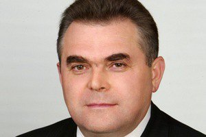 Буца подав у відставку