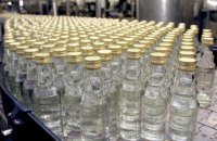 Число смертей от суррогатного алкоголя достигло 64