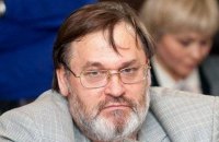 Прокуратура повідомила про підозру в сепаратизмі проросійському журналісту