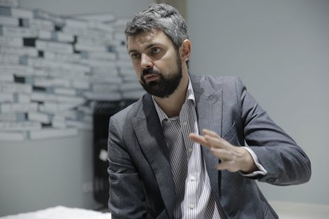 ​Украина больше не будет блокировать эксгумацию польских захоронений, - глава Института нацпамяти