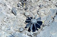 Унаслідок учорашніх обстрілів Херсонської області загинула людина
