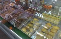 ​Мариупольским общепитам из-за холеры запретили производить кулинарию