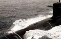 Индия спустила на воду свою первую атомную подлодку