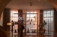 Минкультуры предлагает музеям продавать экспонаты