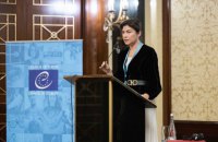 ​Венедіктова: за півтора року притягнули до відповідальності за корупцію 30 прокурорів