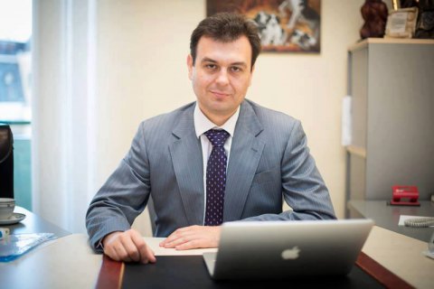 Гетманцев сообщил, что секвестр бюджета не коснется Дорожного фонда и Госфонда регионального развития