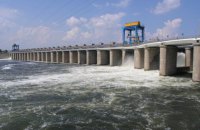 Украина одолжит $ 211 млн на строительство аккумуляторов и солнечных станций на территории ГЭС