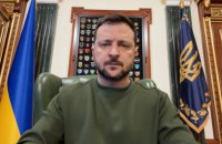 Буданов доповів Зеленському про військові плани Росії проти України та інших країн