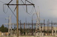 Американская AES уходит из Украины, - источник