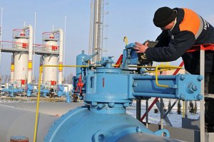 Барель нафти подешевшав до $92
