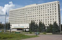 ЦВК визнала обраними народними депутатами двох “Слуг народу”