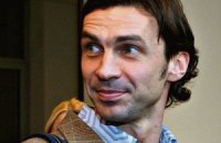 Ващук получал во "Львове" $50 тысяч, остальные - в 10 раз меньше, - экс-президент клуба