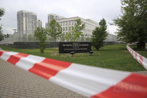 США к годовщине Иловайска выступили с жестким заявлением по России