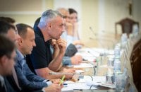Кличко: Київ готується до зими, поки держава, замість того, щоб допомагати, постійно підкидає якісь шаради і створює перешкоди