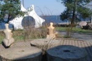 Пам’ятник епохи