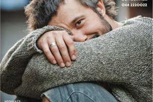 Сергей Бабкин выступит на сцене столичной Малой оперы