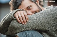 Сергей Бабкин выступит на сцене столичной Малой оперы
