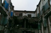 Нове життя старої комуналки під суспільний нагляд